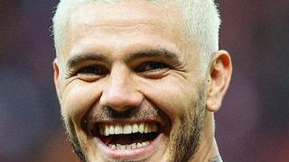 Ne yaptın Icardi! Tüm hayalleri suya düşürdü... Wanda Nara ile birlikte Galatasaray'dan öyle bir ücret talep etti ki...