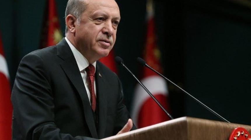 Batuhan &Ccedil;olak yazdı: CHP, Erdoğan'ı Başkan yapmakta kararlı!