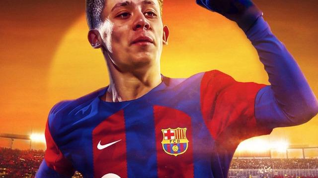 SON DAKİKA: Barcelona Başkanı Joan Laporta'dan Arda Güler için ikinci açıklama! Fenerbahçe ile görüşüyoruz