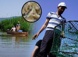 İç piyasanın ilgisi artıyor! Kilosunu 40 liradan satıyorlar... "Biraz dikkat isteyen bir iş ve..."