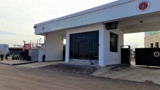 Diyarbakır'da serinlemek isteyen 2'si kardeş 3 kişi boğularak hayatını kaybetti