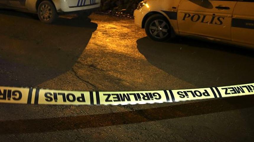 İkisi de 15 yaşında... Tüfek bir anda ateş aldı, şakalaşmanın sonu kötü bitti!