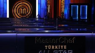 MasterChef'te kim kazandı, hangi yarışmacı? MasterChef All Star ana kadroya kim girdi? 2022 grubu yarışıyor!