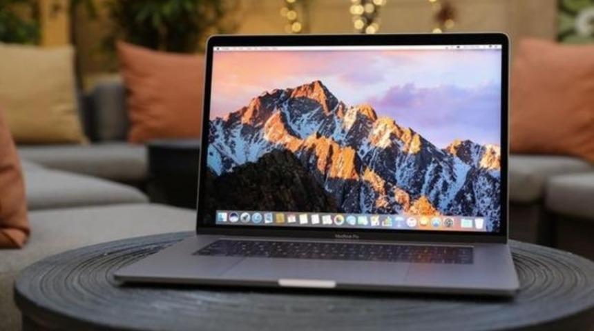 Bu yıl yeni bir Macbook Pro beklemeyin, gelmeyecek!