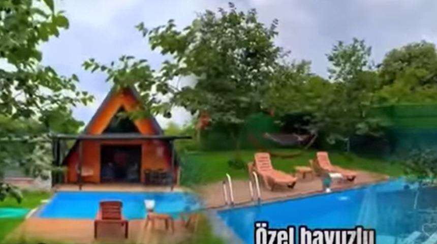 Sizin de başınıza gelebilir! Tatil planı yapanlar bu tuzağa dikkat: Parça parça binlerce TL'sini kaptırdı