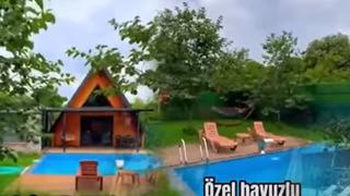 Sizin de başınıza gelebilir! Tatil planı yapanlar bu tuzağa dikkat: Parça parça binlerce TL'sini kaptırdı