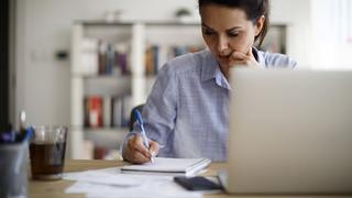 Beşeri sermaye yatırımlarıyla nitelikli eleman açığı önlenecek