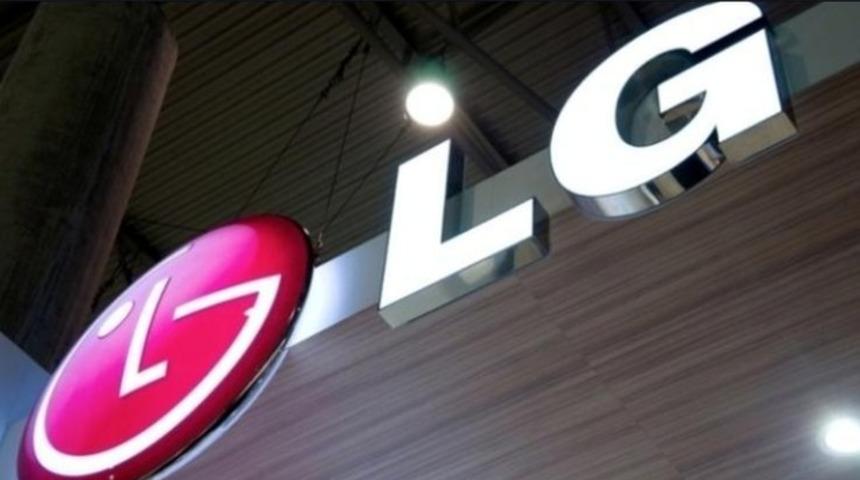 LG ihtiyaca göre hareket edecek