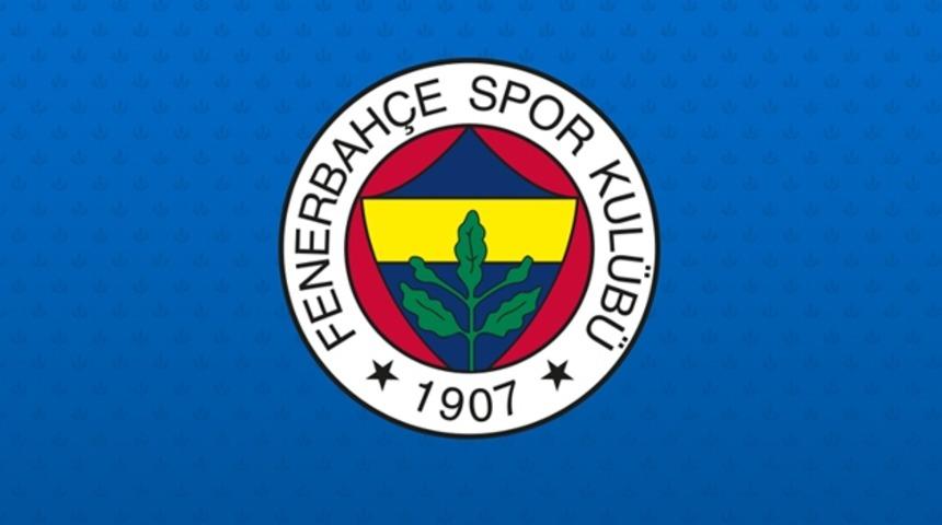 Fenerbahçe'den "3 Temmuz" açıklaması: Milyonlarca taraftarıyla Fenerbahçe yıkılmazdır