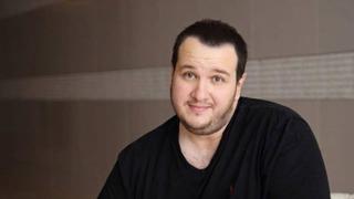 Şahan Gökbakar'dan 'Disney Plus' açıklaması: Üyelerini bu kadar umursamayan...