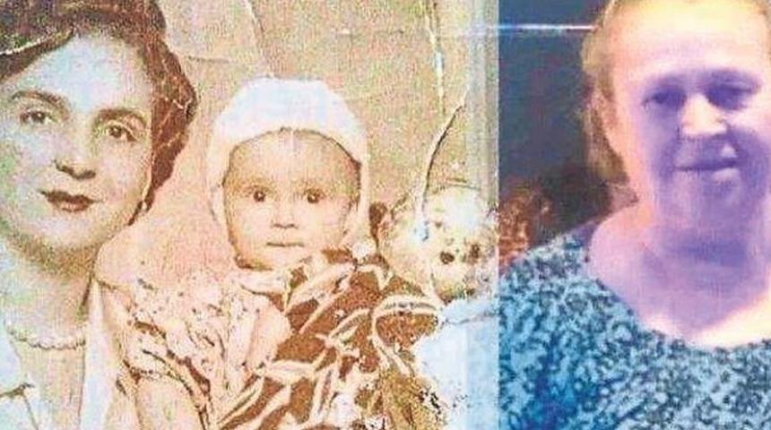 8 yıllık babalık davası sonuçlandı! 100 milyon liralık miras avı başladı: 'Tüm serveti...'