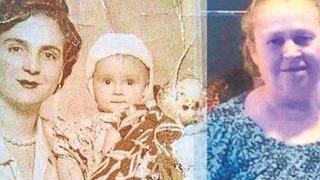 8 yıllık babalık davası sonuçlandı! 100 milyon liralık miras avı başladı: 'Tüm serveti...'