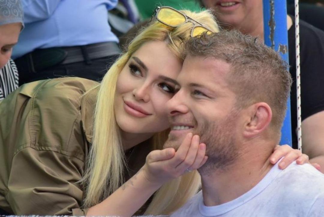 Survivor İlayda Şeker estetikle bambaşka biri olmuştu! "G&uuml;zelliğimin sırrı g&uuml;zellik merkezinden ge&ccedil;iyor"