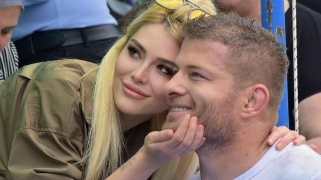 Survivor İlayda Şeker estetikle bambaşka biri olmuştu! Güzelliğimin sırrı güzellik merkezinden geçiyor