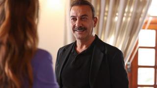 Kendi Düşen Ağlamaz'ın yıldızı Hakan Yılmaz'ın kızı güzelliğiyle nefes kesti! Bakan bir daha baktı