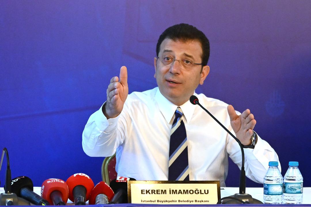 AA-20230620-31478078-31478073-IBB_BASKANI_EKREM_IMAMOGLU