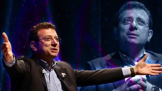 İmamoğlu'ndan 'manifesto' hamlesi! Adı ve içeriği ses getirecek: 'Davet' ile geliyor! 'İnternet sitesi' detayı dikkat çekti