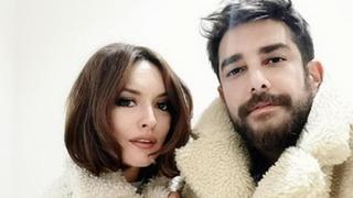 Enis Arıkan tuvalette kilitli kaldı! Ezgi Mola'dan olay yanıt: Hak ettiğin yerdesin