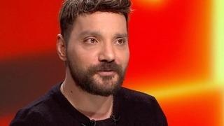 Oğuzhan Uğur'un ünlü konuğu tuvaletini öyle bir yere yapmış ki! Duyanlar şaştı kaldı