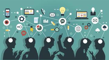 İletişim Kuramlarını biliyor musun? 