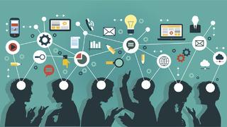 İletişim Kuramlarını biliyor musun? 