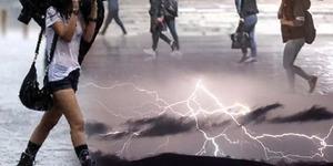 Bu tarihlere dikkat! Yazın ortasında 'rekor' geliyor