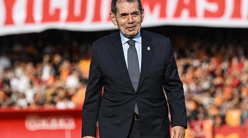 Galatasaray'dan yeni sponsporluk anlaşmaları için KAP açıklaması geldi! Tam 408 milyon TL...