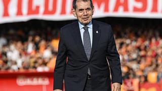 Galatasaray'dan yeni sponsporluk anlaşmaları için KAP açıklaması geldi! Tam 408 milyon TL...