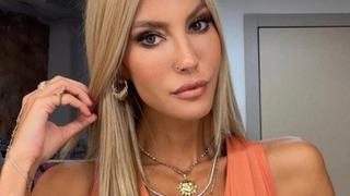 Emre Altuğ'dan sonra ilk kez sevgilisini göstermişti! Çağla Şıkel ve Nail Gönenli ayrıldı