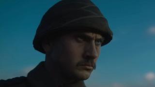 Disney Plus gündemde! Atatürk dizisi iptal mi edildi?