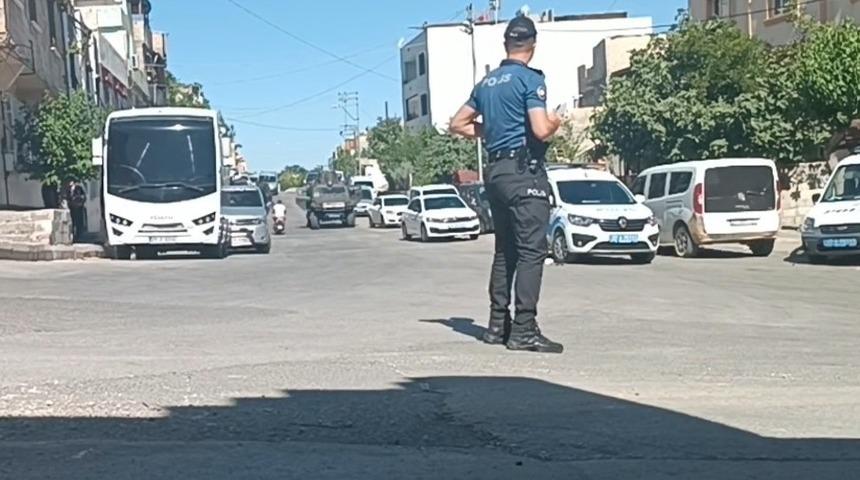 Gaziantep'te katliam gibi silahlı kavga! 3 kişi hayatını kaybetti, 2 kişi ağır yaralı