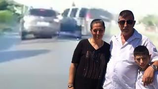 İzmir'de makas terörü 5 kişiyi katletti! Özcan Özer'in son sözü bu olmuş