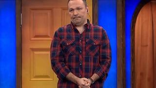 Ali Sunal'dan Kemal Sunal paylaşımı! Görenleri duygulandırdı