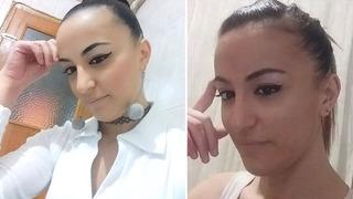 Kıskançlık dehşeti! 2 çocuğunun gözü önünde sevgilisini katletti