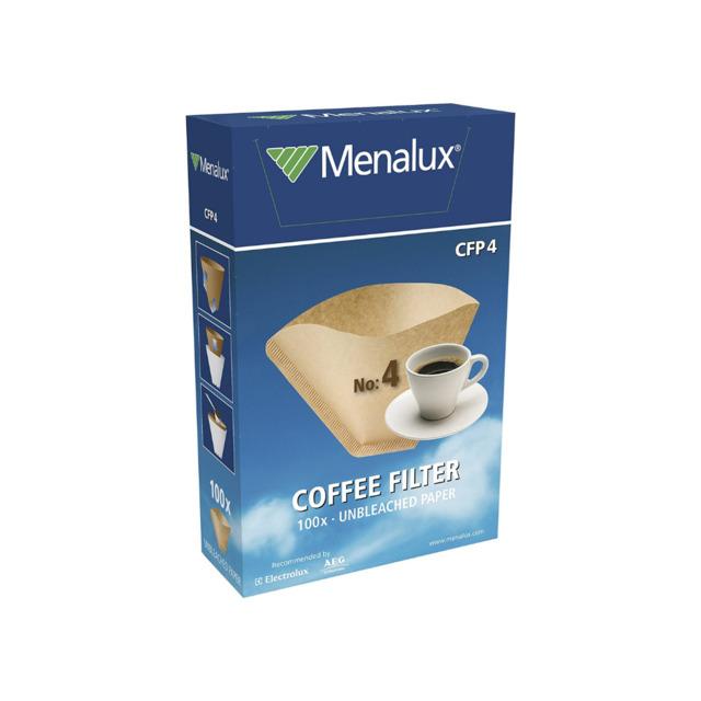 Filtre kahvenin tadını zirveye taşıyın: En kaliteli ve kullanışlı filtre kahve kâğıtları