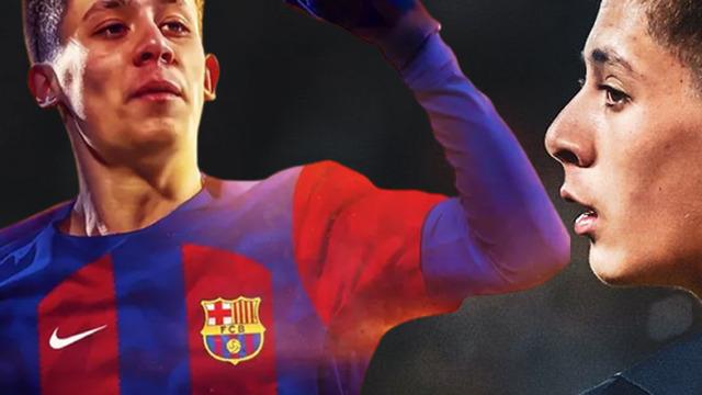 Arda'yı Barça kaptı! Tüm dünyaya duyurdular... İşte Barcelona'nın Arda Güler teklifi, serbest kalma maddesini duyanlar inanamıyor