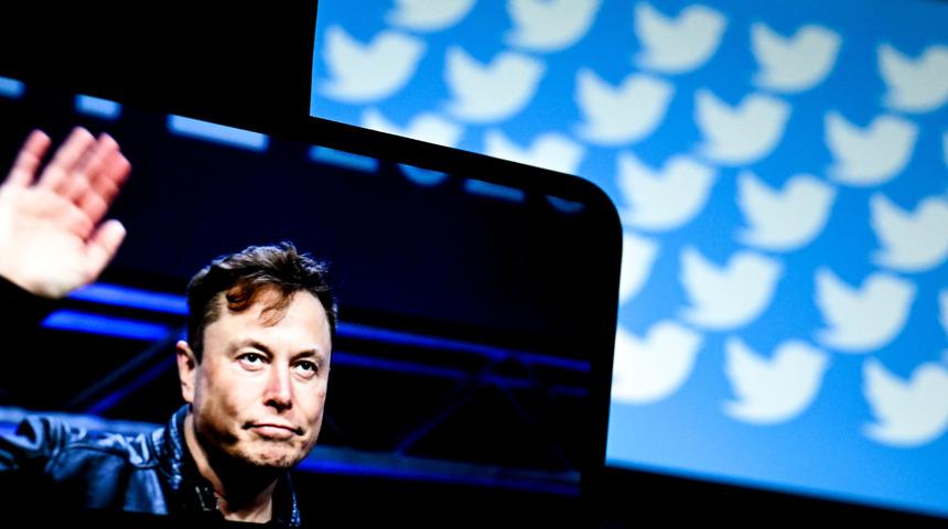 '1 milyon doları aşan borcunu ödemedi' iddiası... Sidney merkezli şirket Twitter'a dava açtı!