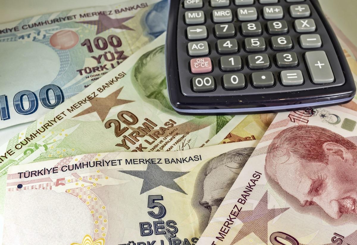 Aynı Ürüne Herkesin Farklı Fiyat Ödediği Sistem: Dinamik Fiyatlandırma Nedir? 2