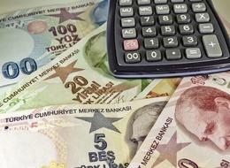 EYT ile erken emekli olmak isteyenler için yeni karar! 5 yıl zorunluluğu getirildi: SGK’ya zamanında yatırılmayan primler…