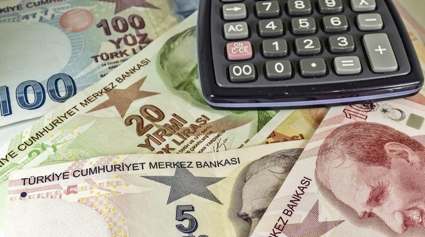 EYT ile erken emekli olmak isteyenler için yeni karar! 5 yıl zorunluluğu getirildi: SGK’ya zamanında yatırılmayan primler…