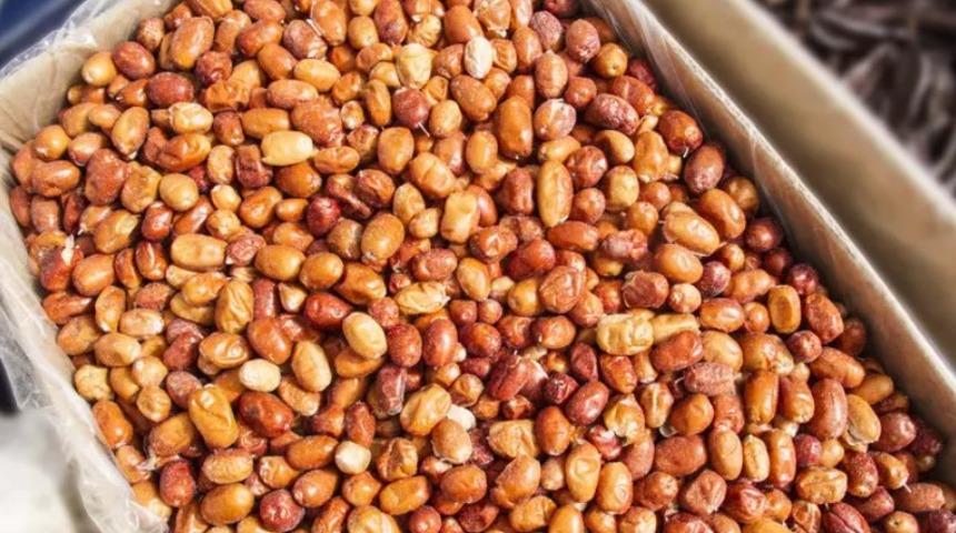 Bu besine dikkat! Kemikleri güçlendiriyor, eklem ve sırt ağrılarını dindiriyor