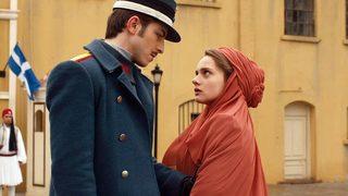 Miray Daner’e hayranlarından sürpriz hediye