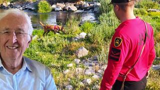 Mehmet Şimşek'in hocası Korhan Berzeg'ten günlerdir haber alınamıyor! Gelen iddialar sonrası harekete geçildi, arama orada yoğunlaştı