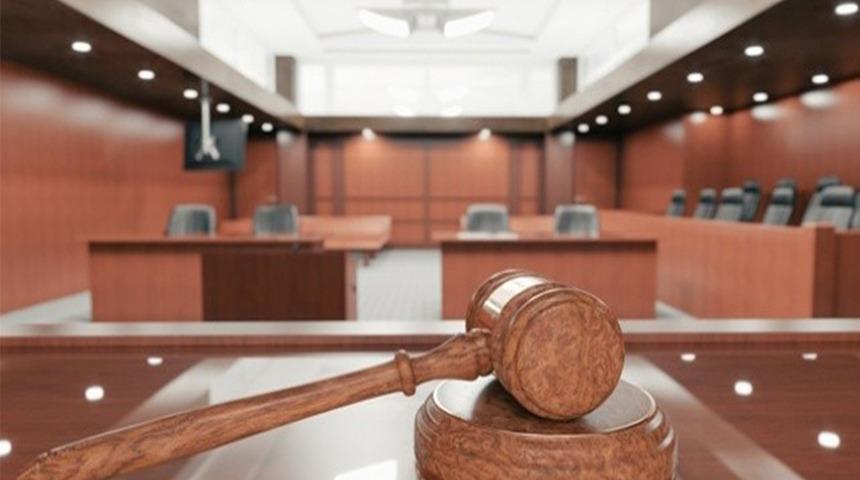 Mahkeme salonu buz kesti! Annesini öldüren babasına böyle bağırdı... 'Az çok tahmin ediyorduk çünkü...'