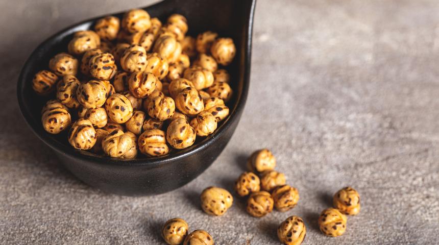 Leblebi kilo aldırır mı? Aşırı tüketilirse leblebi kilo yapar mı?