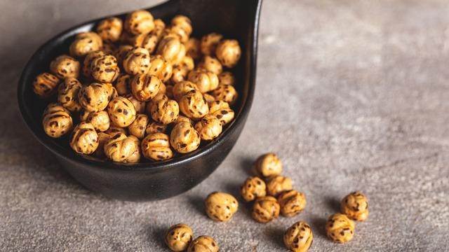 Leblebi kilo aldırır mı? Aşırı tüketilirse leblebi kilo yapar mı?