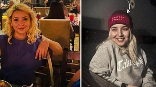 Kan donduran vahşet! Genç kadını döverek öldürdü, kaçarken yakalandı