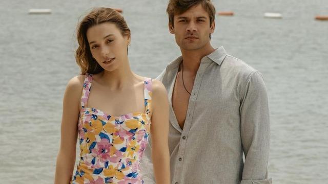 Dönence dizisi nerede çekiliyor, uyarlama mı? Kanal D'nin yeni dizisi Dönence gerçek hikaye mi? Bu akşam görücüye çıkıyor!