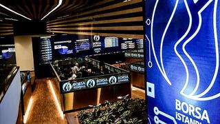 SON DAKİKA | Borsa'da yeni rekor! BIST 100 endeksi 6 bin puanı gördü