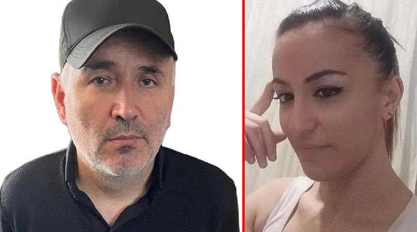 Çocuklarının önünde katletti, detaylar dehşete düşürdü! 'Seni de öldürmeye geliyorum'